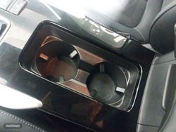 Mitsubishi Eclipse Cross PHEV Kaiteki 4WD - Miniatura 22