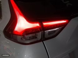 Mitsubishi Eclipse Cross PHEV Kaiteki 4WD - Miniatura 28