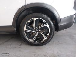 Mitsubishi Eclipse Cross PHEV Kaiteki 4WD - Miniatura 29