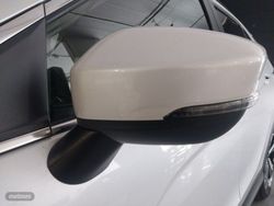 Mitsubishi Eclipse Cross PHEV Kaiteki 4WD - Miniatura 31