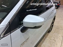 Mitsubishi Eclipse Cross PHEV Kaiteki 4WD - Miniatura 30