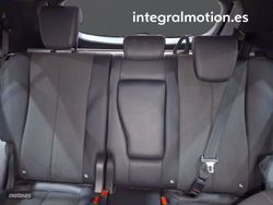Mitsubishi Eclipse Cross PHEV Kaiteki 4WD - Miniatura 19