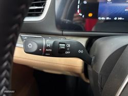 DFSK E5 Intelligent - Miniatura 13