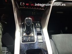Mitsubishi Eclipse Cross PHEV Kaiteki 4WD - Miniatura 17