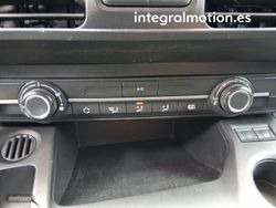 Citroen Berlingo 1.5 HDI FURGON XL 100CV - Miniatura 11