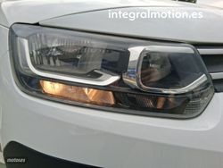 Citroen Berlingo 1.5 HDI FURGON XL 100CV - Miniatura 17