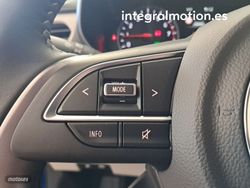 Suzuki Swift 1.2 S2 Mild Hybrid CVT - Miniatura 12