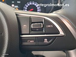 Suzuki Swift 1.2 S2 Mild Hybrid CVT - Miniatura 13