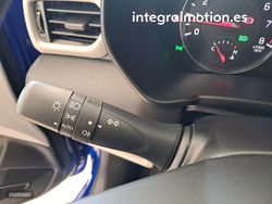 Suzuki Swift 1.2 S2 Mild Hybrid CVT - Miniatura 14