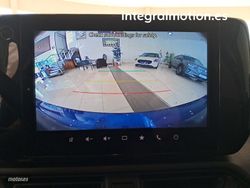 Suzuki Swift 1.2 S2 Mild Hybrid CVT - Miniatura 16