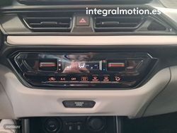 Suzuki Swift 1.2 S2 Mild Hybrid CVT - Miniatura 17