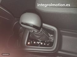 Suzuki Swift 1.2 S2 Mild Hybrid CVT - Miniatura 18