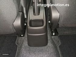 Suzuki Swift 1.2 S2 Mild Hybrid CVT - Miniatura 21