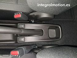 Suzuki Swift 1.2 S2 Mild Hybrid CVT - Miniatura 22