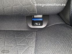 Suzuki Swift 1.2 S2 Mild Hybrid CVT - Miniatura 23