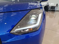 Suzuki Swift 1.2 S2 Mild Hybrid CVT - Miniatura 27