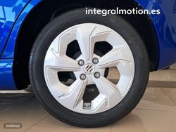 Suzuki Swift 1.2 S2 Mild Hybrid CVT - Miniatura 29