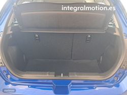Suzuki Swift 1.2 S2 Mild Hybrid CVT - Miniatura 30