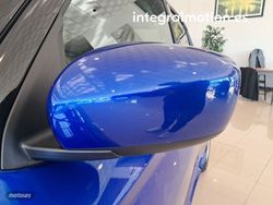 Suzuki Swift 1.2 S2 Mild Hybrid CVT - Miniatura 31