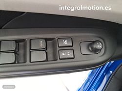 Suzuki Swift 1.2 S2 Mild Hybrid CVT - Miniatura 32