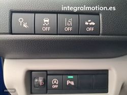 Suzuki Swift 1.2 S2 Mild Hybrid CVT - Miniatura 33