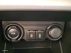 Suzuki Swift 1.2 S2 Mild Hybrid CVT - Miniatura 34