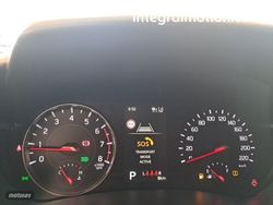 Suzuki Swift 1.2 S2 Mild Hybrid CVT - Miniatura 8