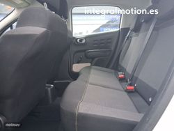 Citroen C3 BlueHDi 75KW (100CV) S&S Feel Pack - Miniatura 10