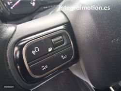 Citroen C3 BlueHDi 75KW (100CV) S&S Feel Pack - Miniatura 12