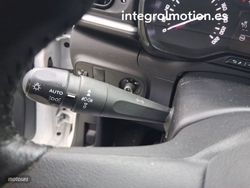 Citroen C3 BlueHDi 75KW (100CV) S&S Feel Pack - Miniatura 14
