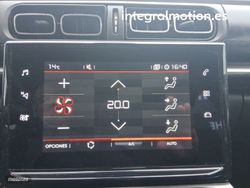 Citroen C3 BlueHDi 75KW (100CV) S&S Feel Pack - Miniatura 17