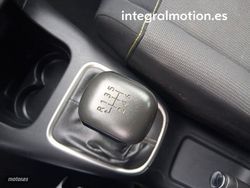 Citroen C3 BlueHDi 75KW (100CV) S&S Feel Pack - Miniatura 18