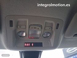 Citroen C3 BlueHDi 75KW (100CV) S&S Feel Pack - Miniatura 19