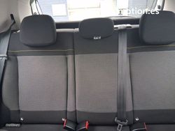 Citroen C3 BlueHDi 75KW (100CV) S&S Feel Pack - Miniatura 20
