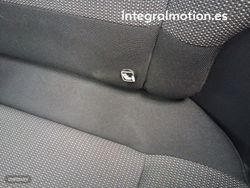 Citroen C3 BlueHDi 75KW (100CV) S&S Feel Pack - Miniatura 23