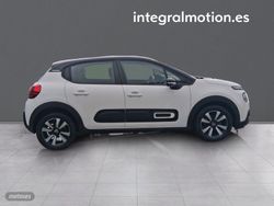Citroen C3 BlueHDi 75KW (100CV) S&S Feel Pack - Miniatura 26