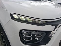 Citroen C3 BlueHDi 75KW (100CV) S&S Feel Pack - Miniatura 27
