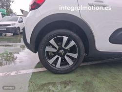 Citroen C3 BlueHDi 75KW (100CV) S&S Feel Pack - Miniatura 29