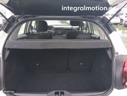 Citroen C3 BlueHDi 75KW (100CV) S&S Feel Pack - Miniatura 30