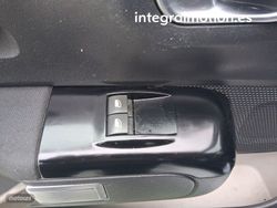Citroen C3 BlueHDi 75KW (100CV) S&S Feel Pack - Miniatura 33