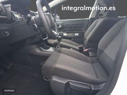 Citroen C3 BlueHDi 75KW (100CV) S&S Feel Pack - Miniatura 6