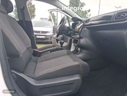Citroen C3 BlueHDi 75KW (100CV) S&S Feel Pack - Miniatura 9