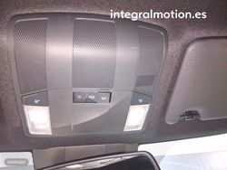 Mitsubishi Eclipse Cross PHEV Kaiteki 4WD - Miniatura 18