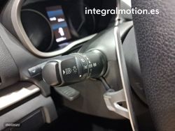 Mitsubishi Eclipse Cross PHEV Kaiteki 4WD - Miniatura 13