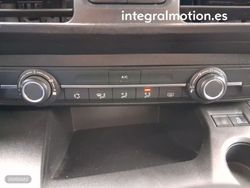 Opel Combo 1.5 CDTI COMBI 100CV - Miniatura 11