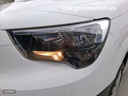 Opel Combo 1.5 CDTI COMBI 100CV - Miniatura 17
