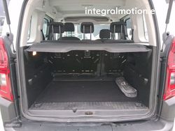 Opel Combo 1.5 CDTI COMBI 100CV - Miniatura 6