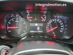Opel Combo 1.5 CDTI COMBI 100CV - Miniatura 9