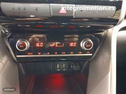 Mitsubishi Eclipse Cross PHEV Kaiteki 4WD - Miniatura 16