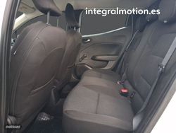 Renault Clio Equilibre Blue dCi 74kW (100CV) - Miniatura 10